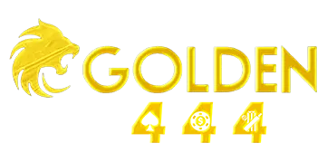 Golden444