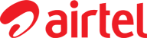 AirTel - Best Betting ID Provider